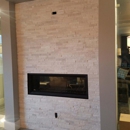 Dixon Tile & Stone - Distributing Service-Circular, Sample, Etc