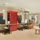 Home2 Suites by Hilton Saratoga Malta - Hotels