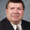 Eric Ervin-COUNTRY Financial Representative gallery