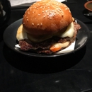 Corvino Supper Club & Tasting Room - American Restaurants