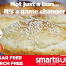 Smart Baking Company - Restaurants