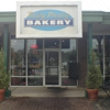 Tasty Pastry Bakery gallery