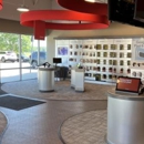 Verizon - Internet Products & Services