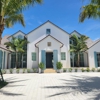 Shoreline Shutters gallery