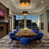 Hilton Garden Inn Lubbock gallery