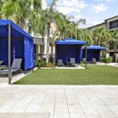 Lantower Brandon Crossroads - Apartments