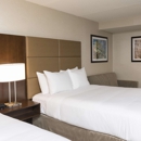DoubleTree by Hilton Pleasant Prairie Kenosha - Hotels