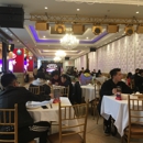 Royal Queen - Chinese Restaurants