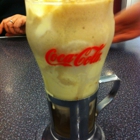 Johnny Rockets