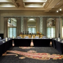 Kimpton Hotel Monaco Washington DC by IHG - Hotels