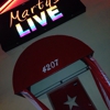 Marty's Live gallery
