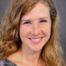 Krista L. Buckley, MD, Psychiatrist - Psychologists