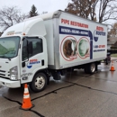 Roto-Rooter Plumbing & Water Cleanup - Plumbers
