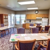 Mountain View Assisted Living & Memory Care gallery