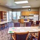 Mountain View Assisted Living & Memory Care - Residential Care Facilities