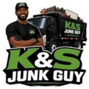 K&S Junk guy - Junk Removal