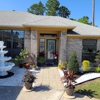 Aquarian Landscaping Inc. gallery