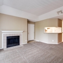 The Commons - Apartments
