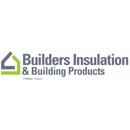 Builders Insulation & Building Products - Insulation Contractors