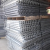 Used Pallet Racking gallery