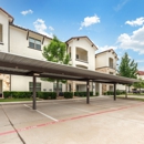 Stone Hill - Apartments