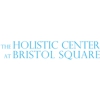 The Holistic Center At Bristol Square gallery