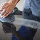 Pure Light Cleaning - Carpet & Rug Cleaning Equipment & Supplies