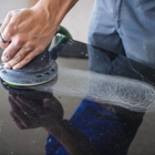Pure Light Cleaning