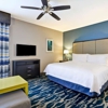 Homewood Suites by Hilton Conroe gallery