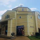 Assumption Greek Orthodox Church - Orthodox Churches