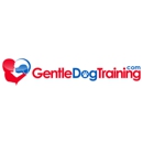 Gentle Dog Training - Dog Training