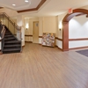 Holiday Inn Express Powless House gallery