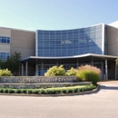 Mercy Infusion Center - David C. Pratt Cancer Center Suite 3225 - Medical Centers