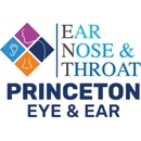 Princeton Eye and Ear - Physicians & Surgeons, Otorhinolaryngology (Ear, Nose & Throat)