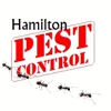 Hamilton Pest Control gallery