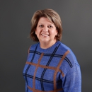 Naylor, Susan - Investment Advisory Service