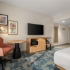 Hampton Inn by Hilton Lawrenceburg gallery