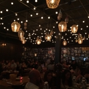Il Porcellino - Italian Restaurants