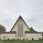 The Church of Jesus Christ of Latter-day Saints