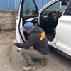 Stan's Auto Body gallery