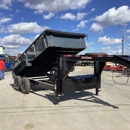 Trailer Mart Inc - Auto Repair & Service