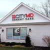 CityMD Selden Urgent Care gallery