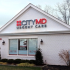 CityMD Selden Urgent Care