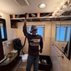 PurePro Restoration gallery