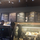 Starbucks Coffee - Coffee & Espresso Restaurants