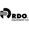 RDO Equipment Co. Moorhead gallery