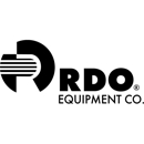 RDO Equipment Co. - Excavating Equipment