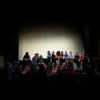 Franklin Opera House gallery