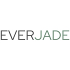 Everjade