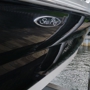 Elite Boat Detailing